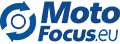 MotoFocus.ee