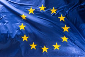 Suur võitlus Euroopa autotööstuse tuleviku nimel