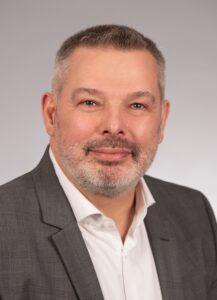 Muudatused Motorservice’i peadirektori ametikohal