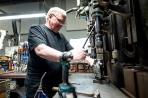 Renoveeritud auto varuosad: Mis vahe on kasutatud osadega?