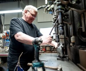 Renoveeritud auto varuosad: Mis vahe on kasutatud osadega?