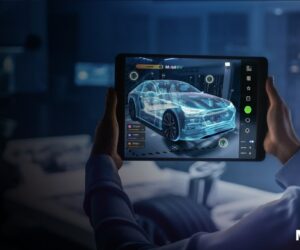 Mobil rakendab digitaalset mootoriõli analüüsi. Kuidas see toimib?