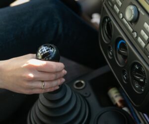 See sõidustiil võib tõsiselt kahjustada. Miks Eco Driving tapab mootoreid?