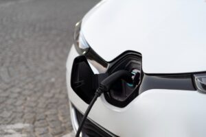 Hiina on elektrisõidukite globaalne liider. Rohkem ostetud eksemplare kui 51 riigis kokku.