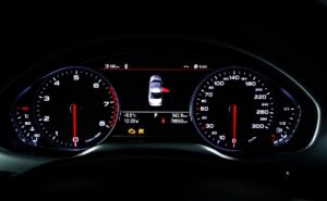 Euroopa kaotab miljardeid võltsitud läbisõitude tõttu. Kasutatud autode varjatud kulud