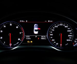 Euroopa kaotab miljardeid võltsitud läbisõitude tõttu. Kasutatud autode varjatud kulud