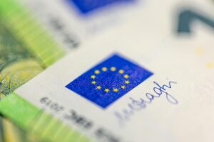 EL-i autotööstuse pakett sõltumatu turu hinnangul