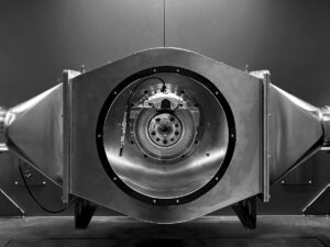 Euro 7 standard ja piduriklotsid. Kas asendusosad peavad vastama uutele nõuetele?