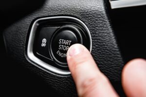 Auto start-stop süsteem – deaktiveerida või mitte?