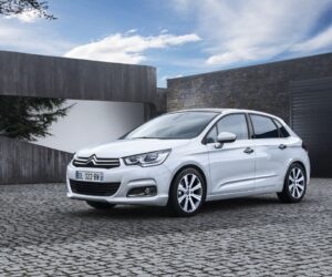 Toiteallika diagnostika probleemid: Citroën C4 1.6 HDi