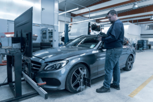 Mis saab GVO-st pärast 2028. aastat? Ka Saksamaa sektor hoiatab monopoli naasmise eest.