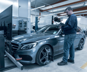 Mis saab GVO-st pärast 2028. aastat? Ka Saksamaa sektor hoiatab monopoli naasmise eest.